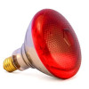 Инфрокрасные (тепловые) лампы (2)